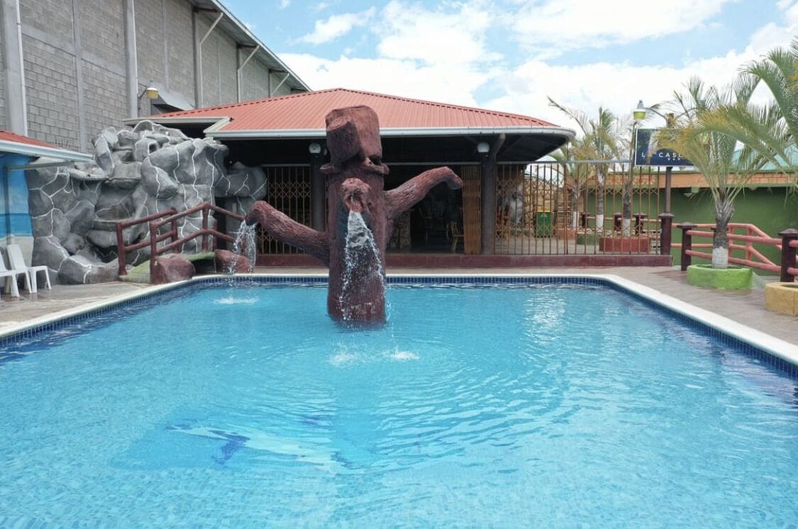 Photo - Apart Hotel K-Lisma