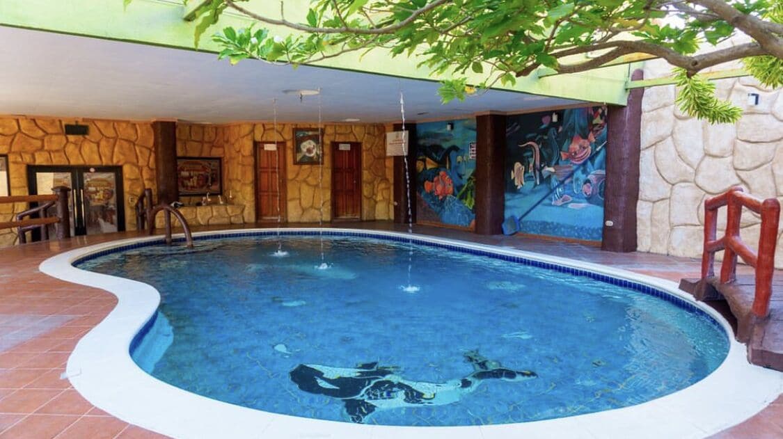 Photo - Apart Hotel K-Lisma