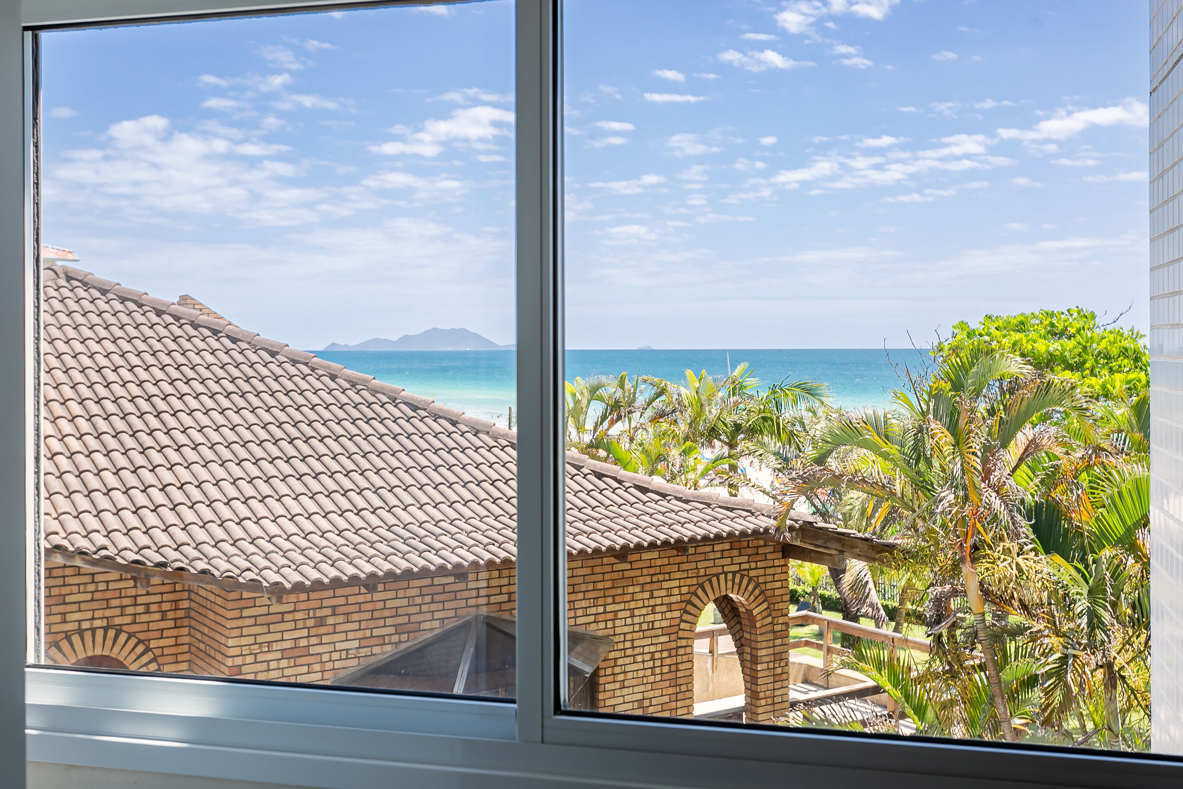 Smart TV 40 pulgadas con canales de televisión digitales