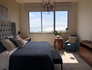 2 slaapkamers, gratis wifi, beddengoed