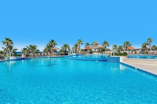 Caribe Resort C1109 | Oversized condo, gorgeous views, endless amenities!