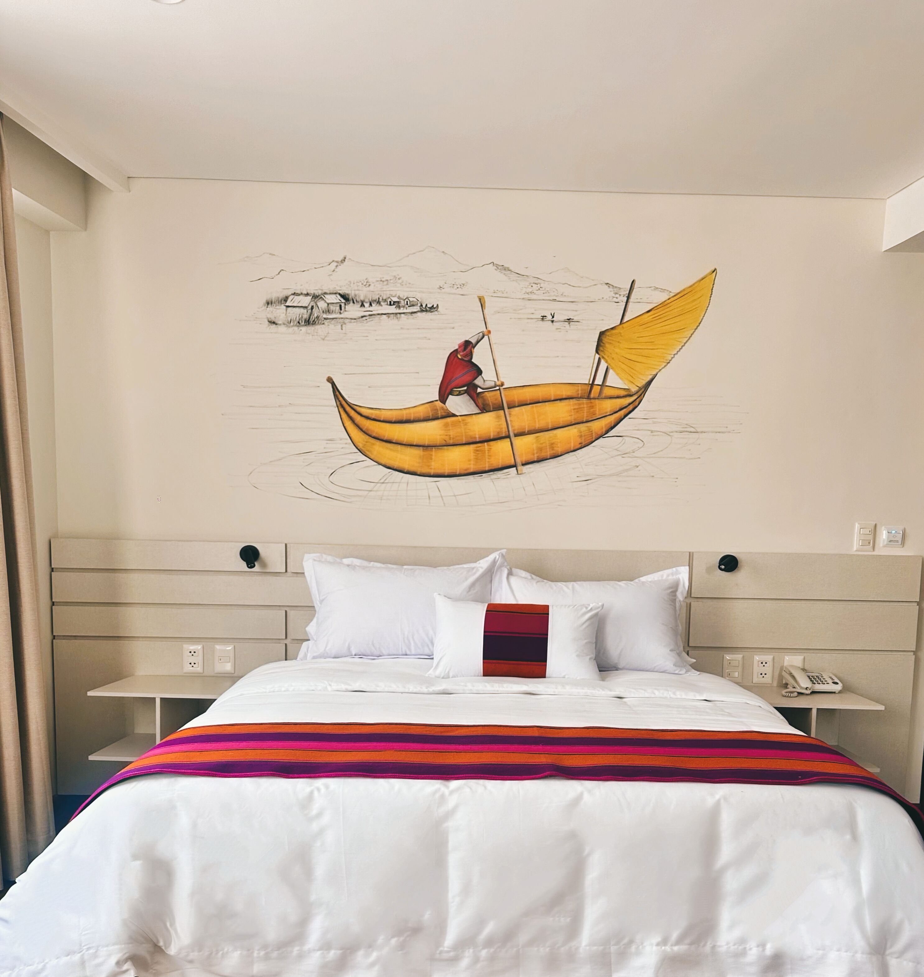 Foto - Las Brisas Sur