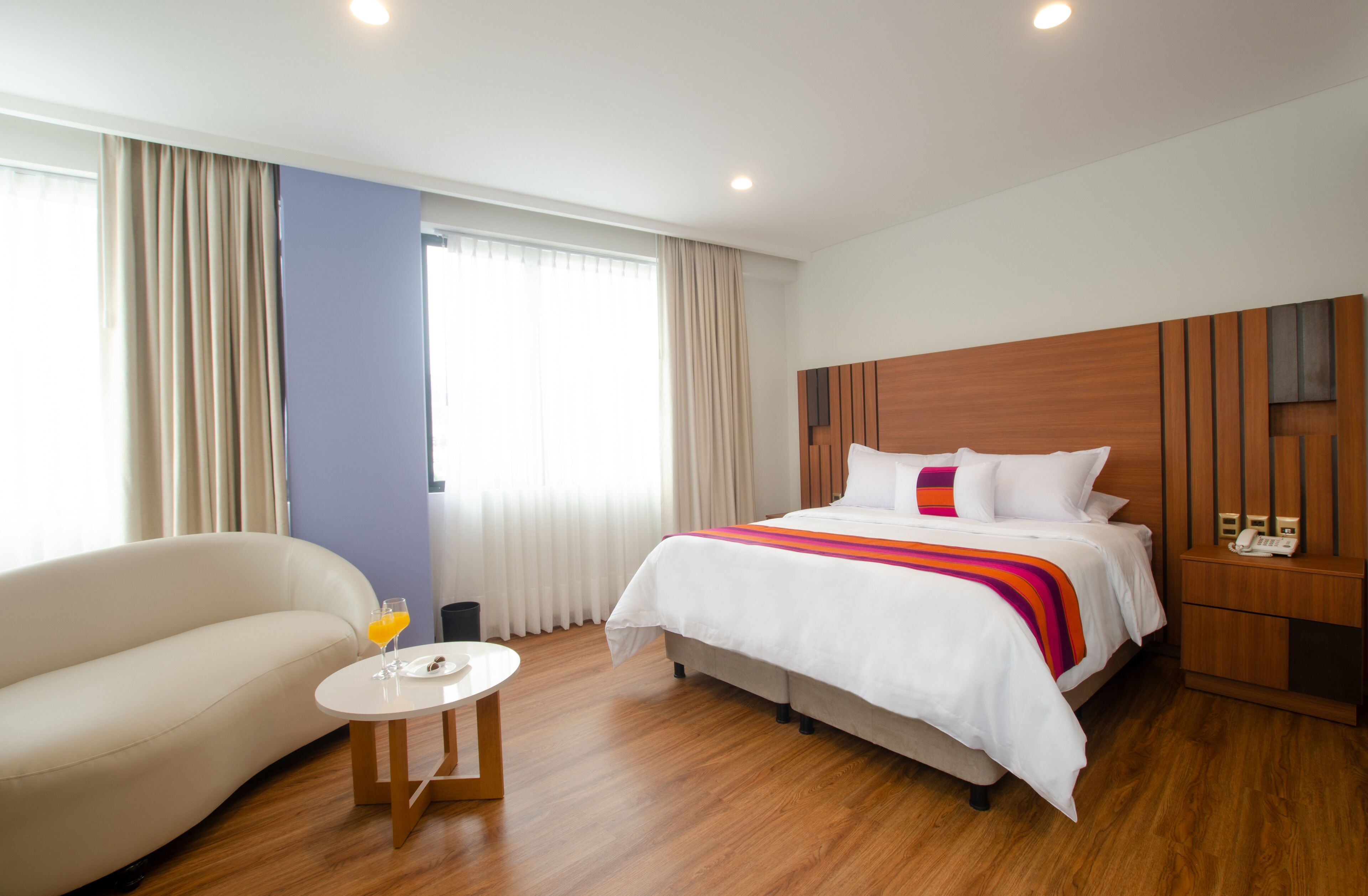 Foto - Las Brisas Sur