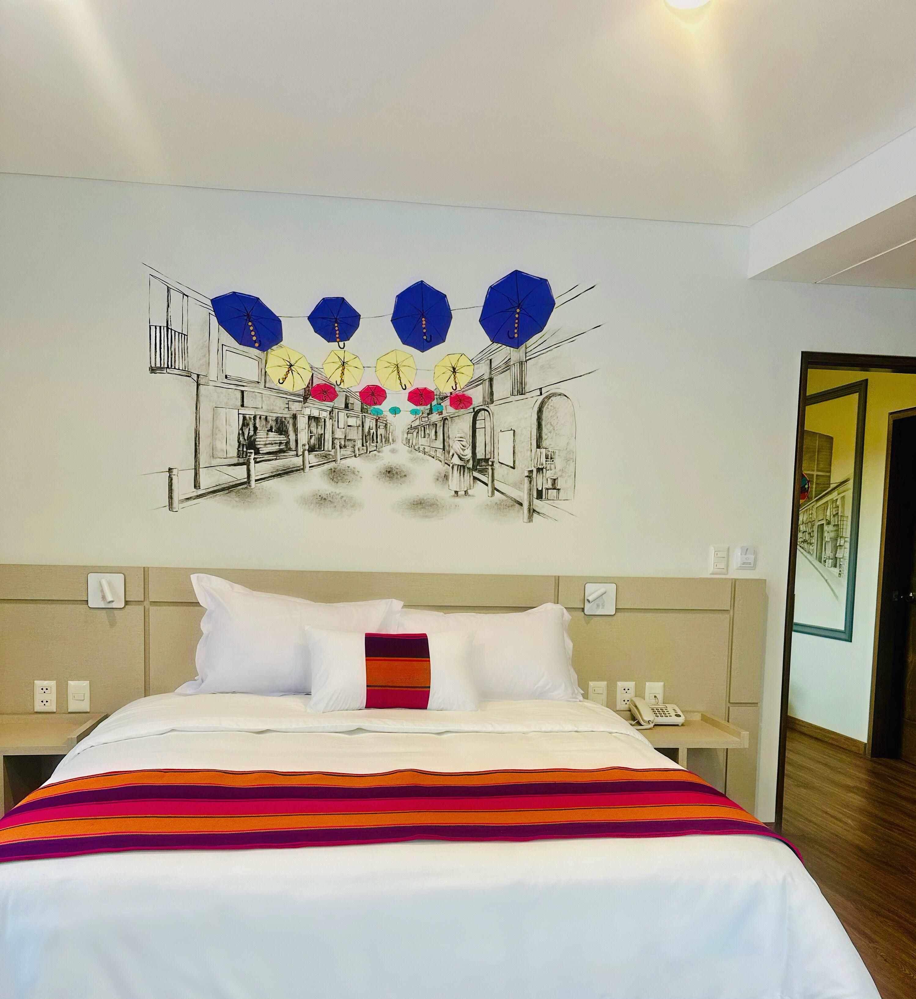 Foto - Las Brisas Sur