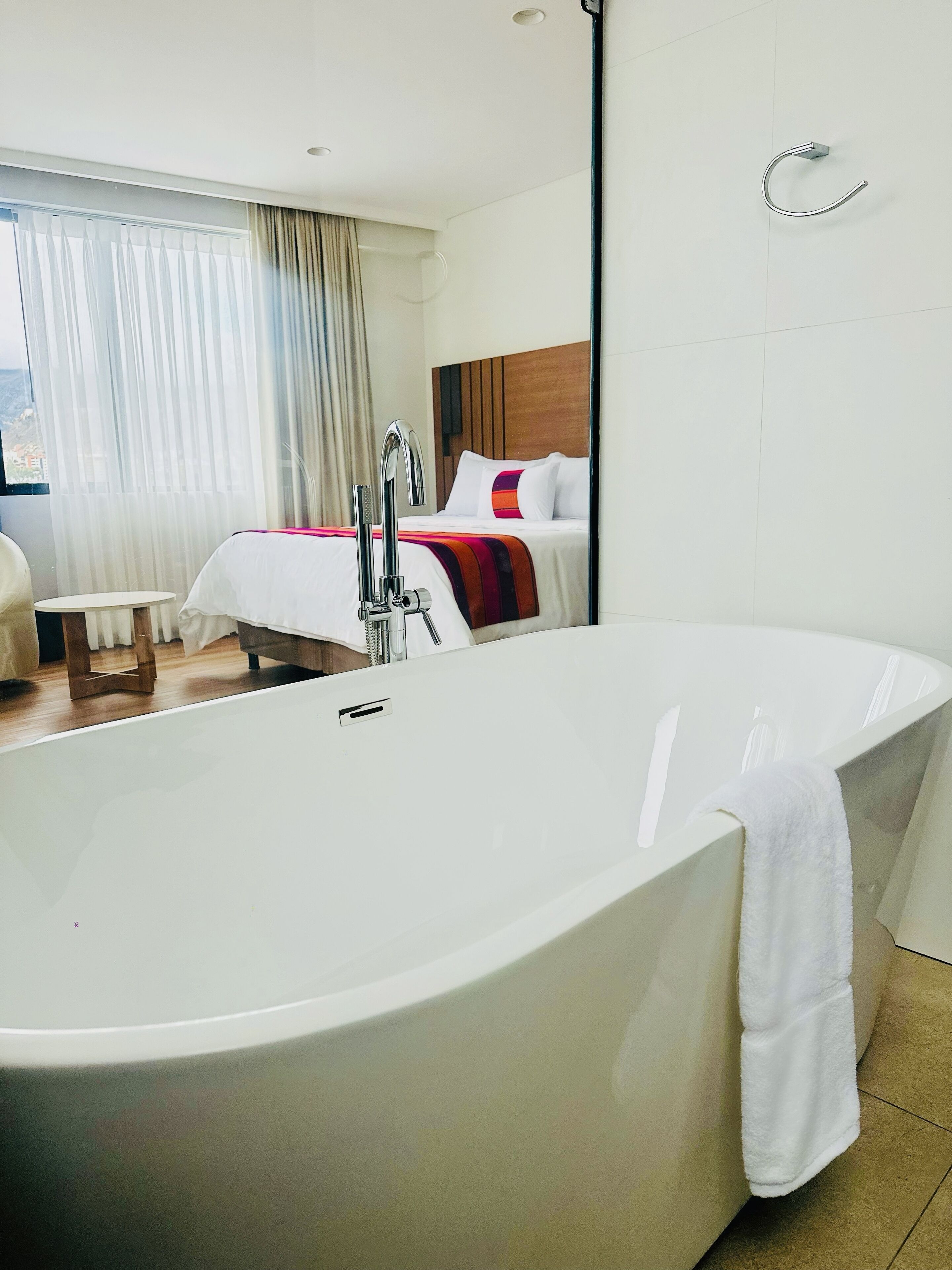 Foto - Las Brisas Sur