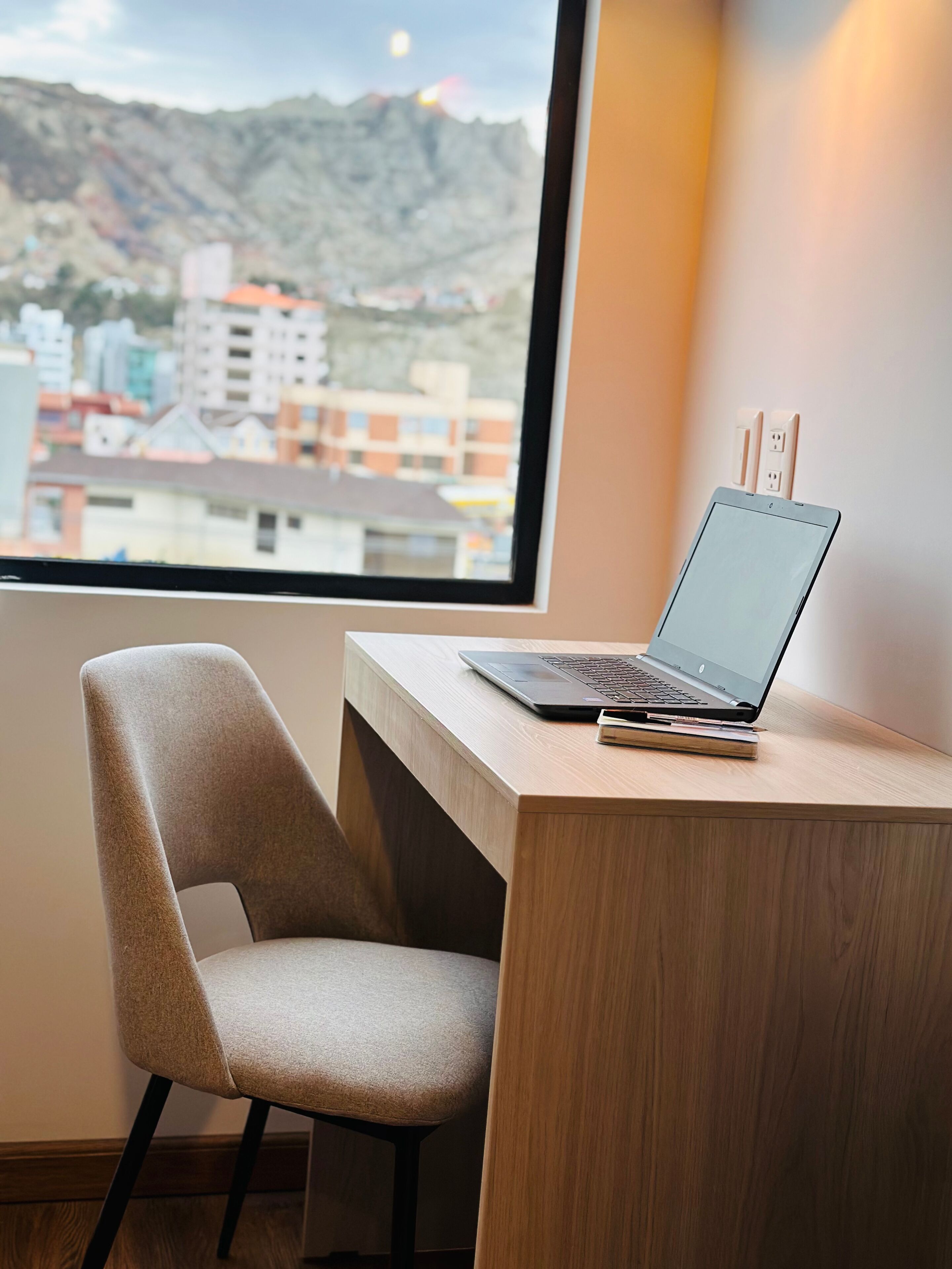 Foto - Las Brisas Sur