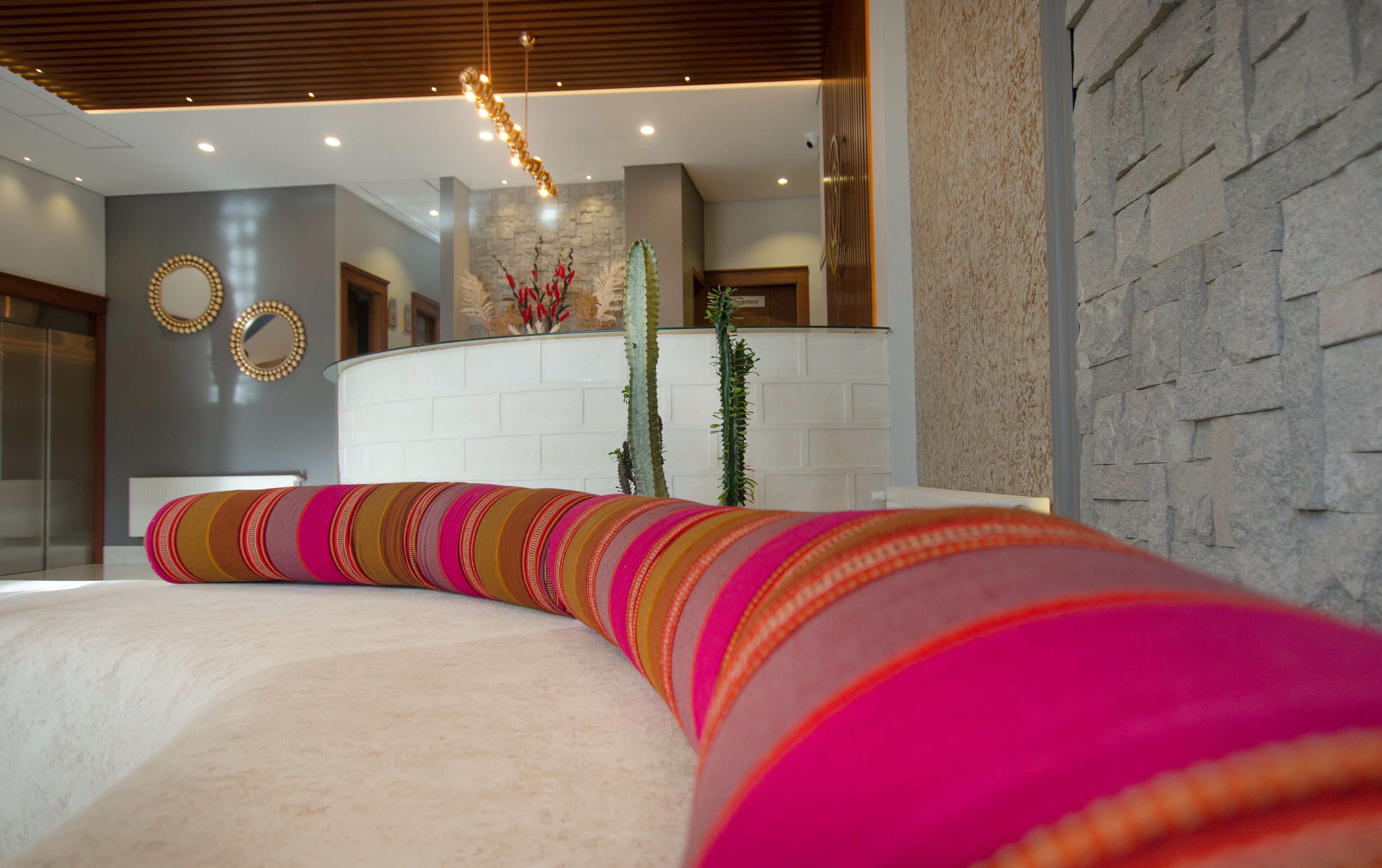 Foto - Las Brisas Sur