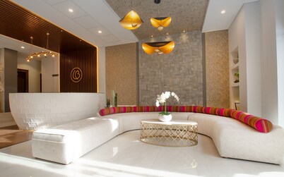 LAS BRISAS SUR