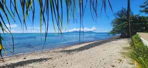 Serviettes de plage