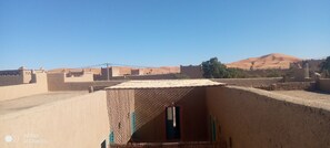 Teres/patio