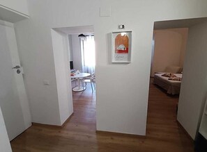 Interiör