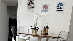 Uklassifisert bilde, 4 av 18, knapp