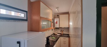 Cantinho da Vila by Portus Alacer