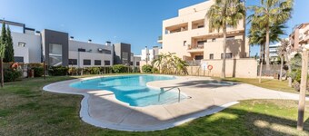 CT 215   Cala Blanca   Mijas Costa