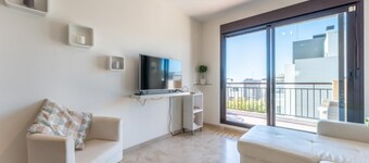 CT 215   Cala Blanca   Mijas Costa