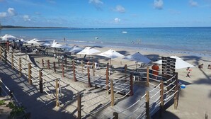 Unclassified image, 5 of 37, button - Ipioca Beach Resort Maceió - MC (Maceió)