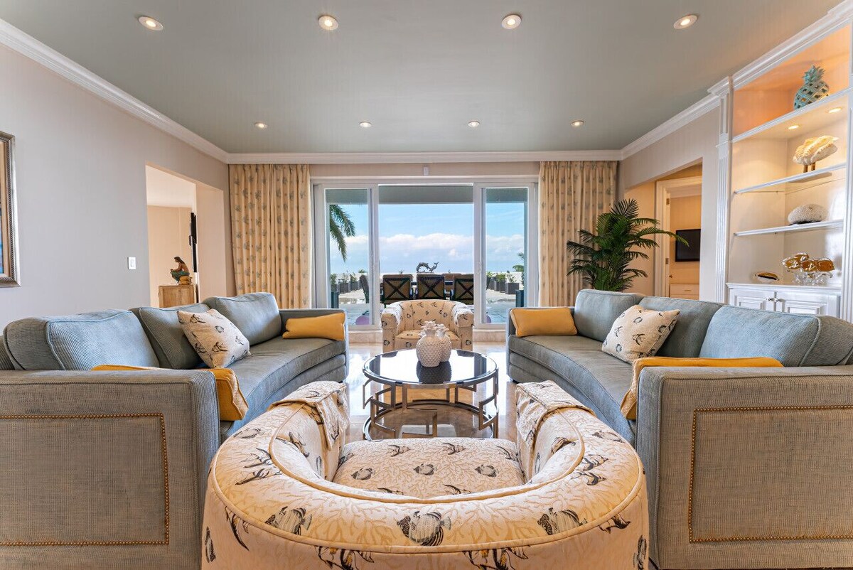 Imagen de perfil del propietario o de la propietaria