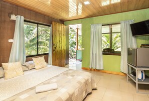 Ropa de cama hipoalergénica, cubrecamas y decoración personalizada