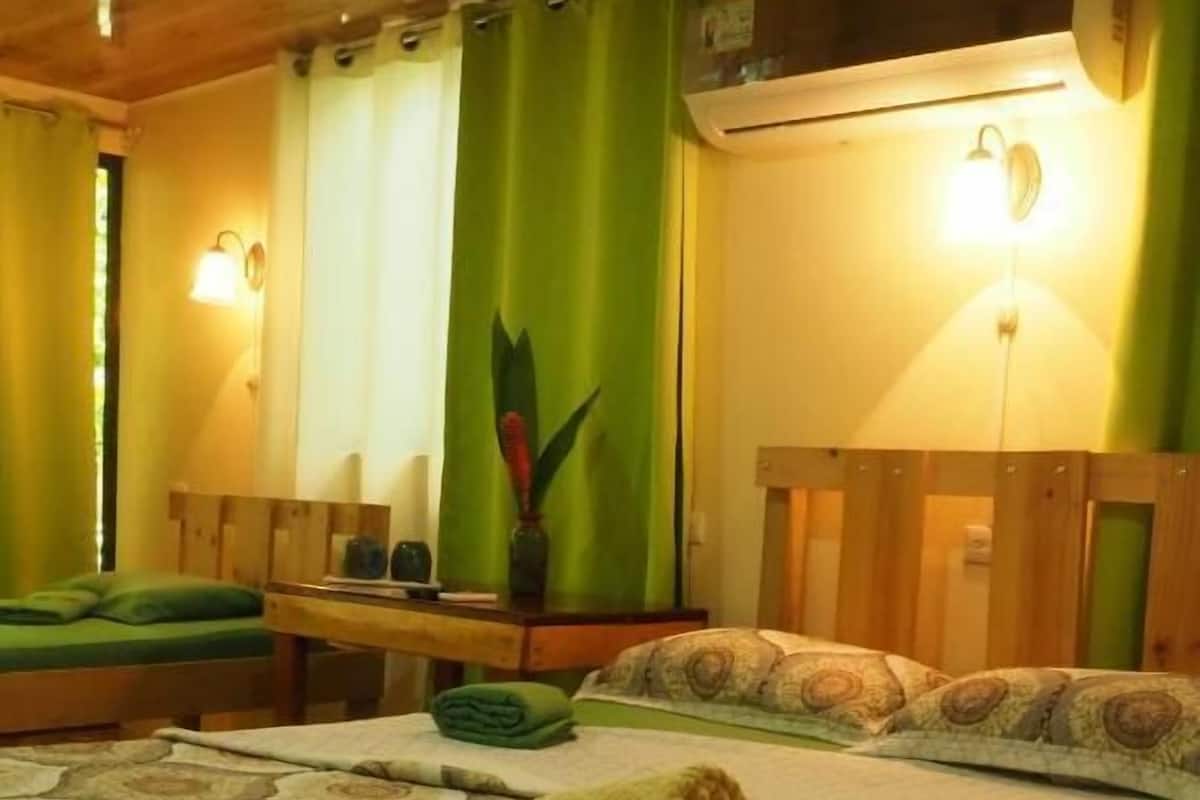 Ropa de cama hipoalergénica, cubrecamas y decoración personalizada