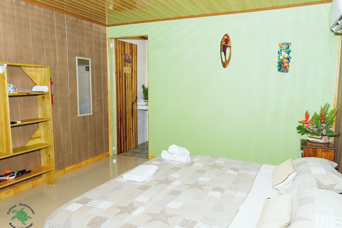 Ropa de cama hipoalergénica, cubrecamas y decoración personalizada