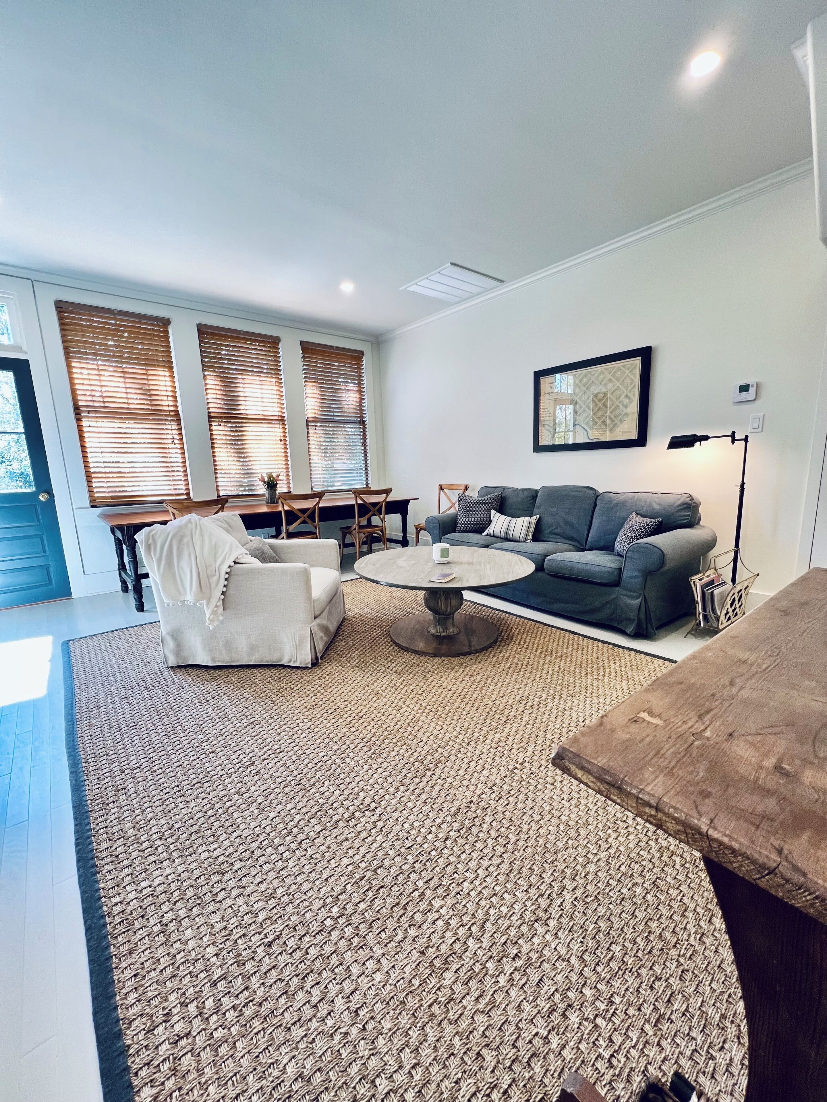 تلفزيون ذكي