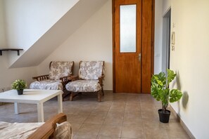 Interior - SE032 - Senigallia, comfortable four-room apartment 30 meters from the sea (Senigallia)