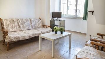 Fernseher