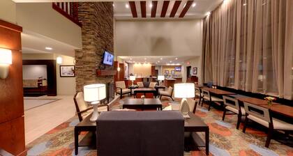 24-Hour Business Center + Fitness Center + Indoor Pool | Studio Close to University of Michigan