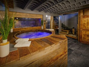 Wellness
