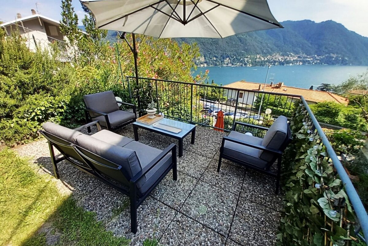 オーナーのプロフィール画像