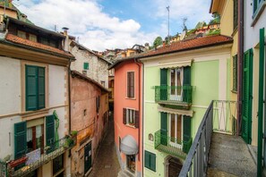 Exterior - Vicolo Pescatori - My Home In Como (Argegno)