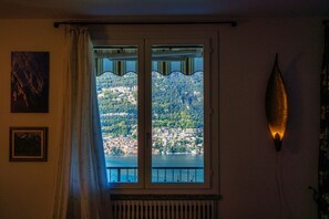 Interior - Blue Stay - My Home in Como (Riva)