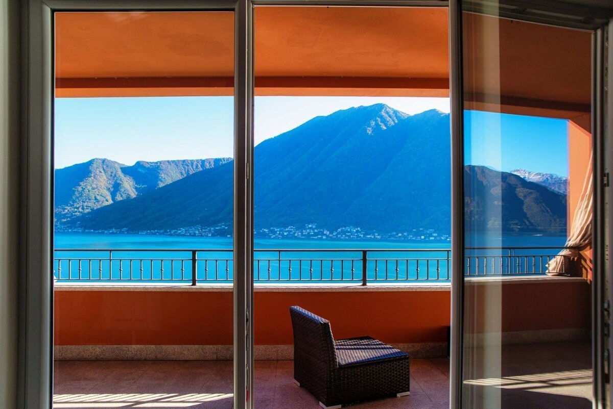 オーナーのプロフィール画像