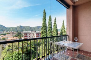 Outdoor dining - Friends & Family Retreat - My Home In Como (Como)