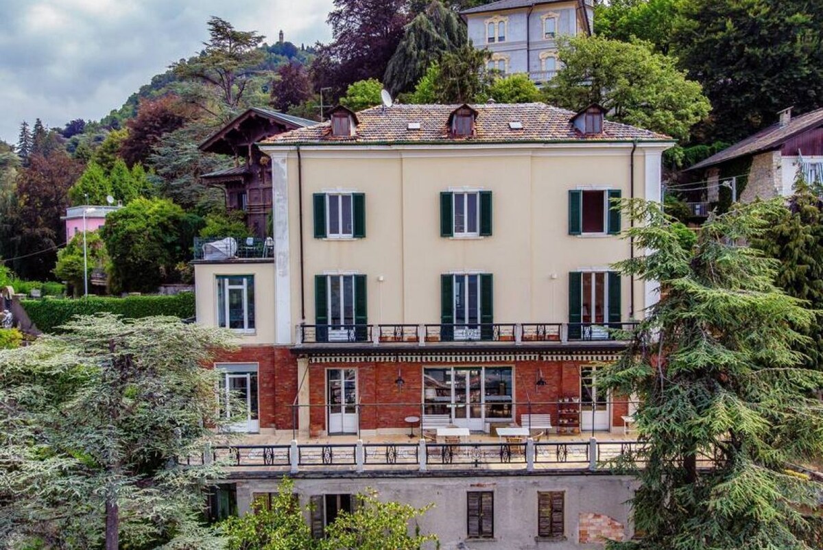 Imagen de perfil del propietario o de la propietaria