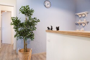 Interior - Wonder View - My Home In Como (Como)