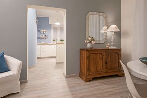 Interior - Wonder View - My Home In Como (Como)