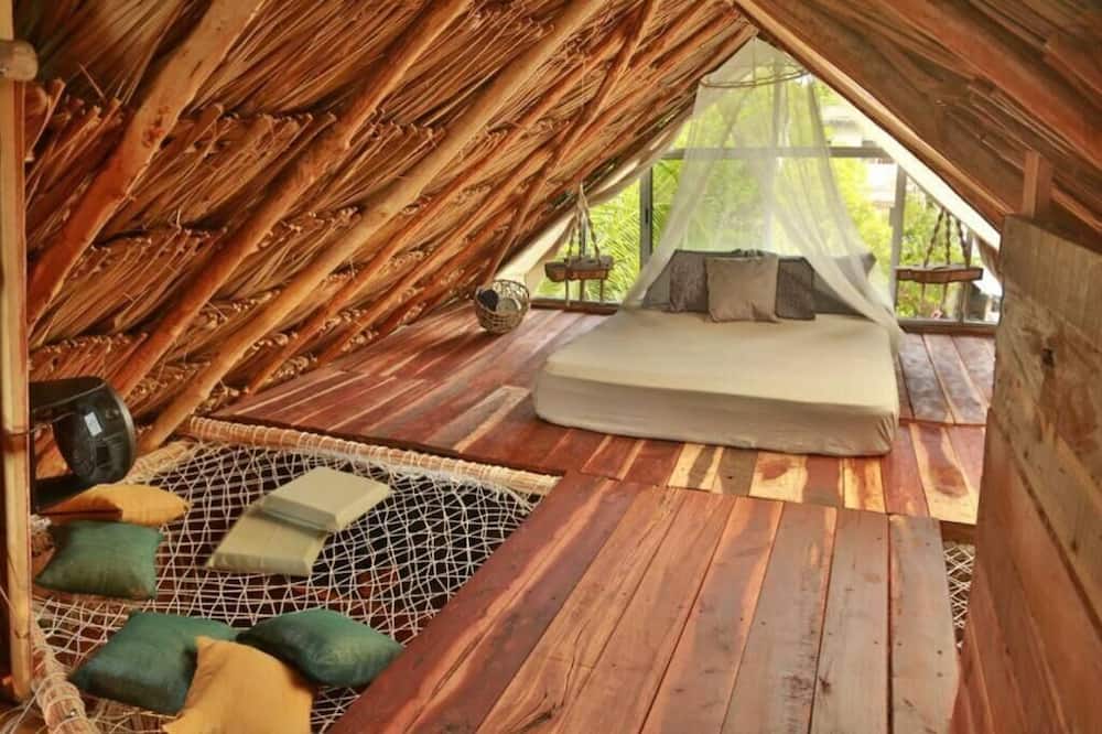 Jungla Bacalar