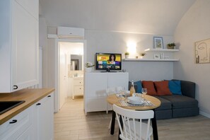Sisätilat