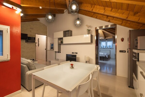 Interior - Bnbook Bilo Conciliazione (RHO)