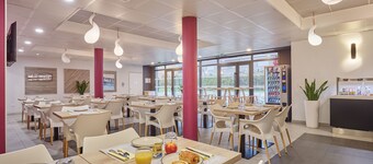 Appartement avec Wi-Fi gratuit + climatisation !