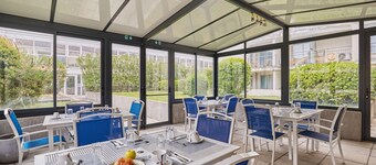 Super endroit! Appart Climatisé avec Wi-Fi Gratuit