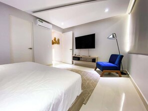 1 camera, ferro/asse da stiro, culla da viaggio, Wi-Fi