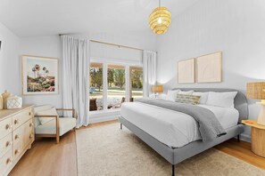 5 habitaciones, tabla de planchar con plancha y wifi gratis 