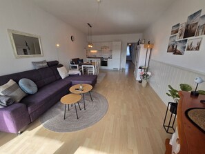 Télévision, chaßne hi-fi