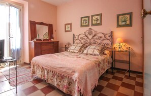 2 bedrooms, free WiFi - 2 bedroom nice apartment in Orsogna (Orsogna)