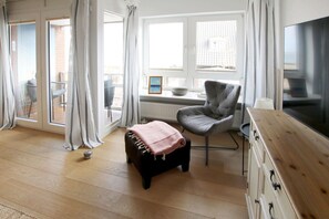 未分類的圖片，第 3 張，共 19 張，按鈕