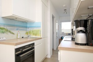 未分類的圖片，第 5 張，共 19 張，按鈕