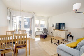 未分類的圖片，第 2 張，共 19 張，按鈕