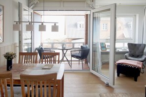 未分類的圖片，第 4 張，共 19 張，按鈕